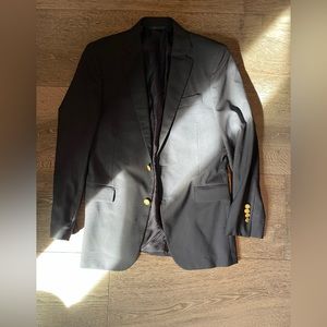Brooks Brothers Blazer Regent Fit